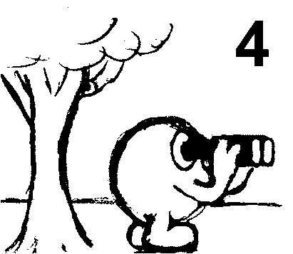 Seite 4