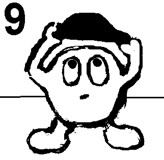 Seite 9