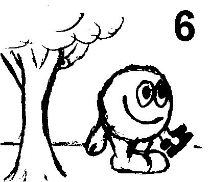 Seite 6