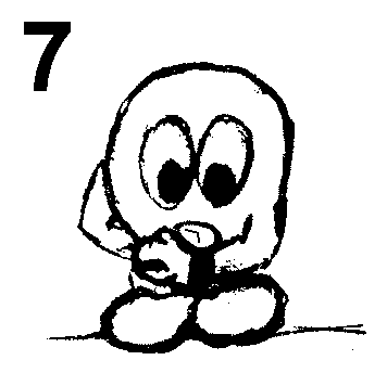 Seite 7