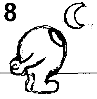 Seite 8