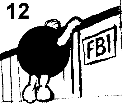 Seite 12