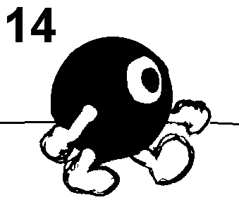 Seite 14
