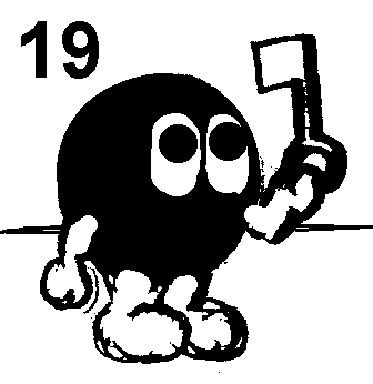Seite 19