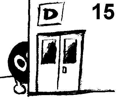Seite 15