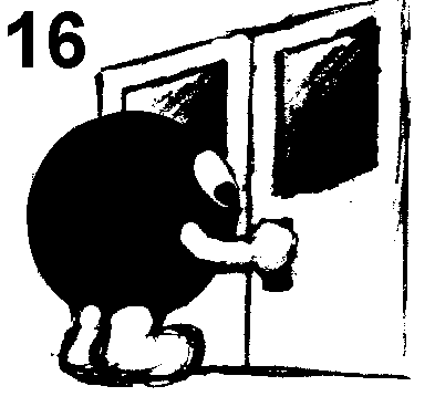 Seite 16