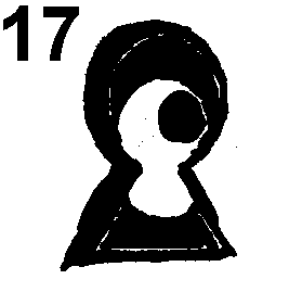 Seite 17