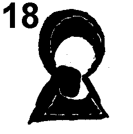 Seite 18