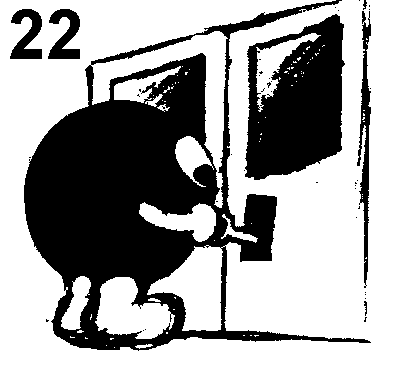 Seite 22