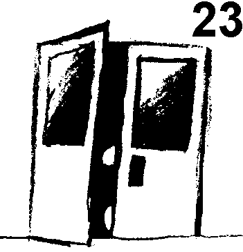 Seite 23