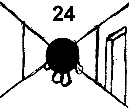 Seite 24