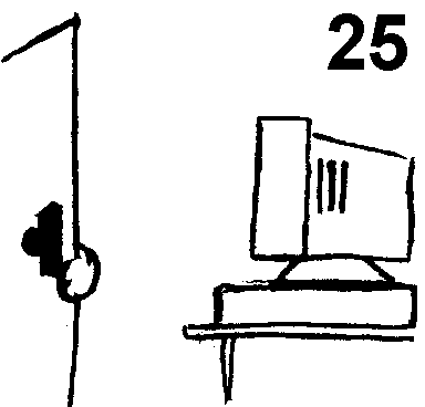 Seite 25