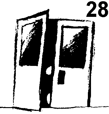 Seite 28