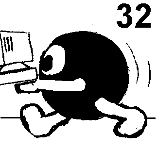 Seite 32