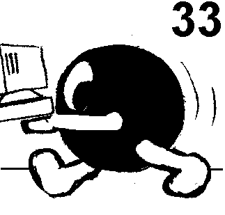 Seite 33