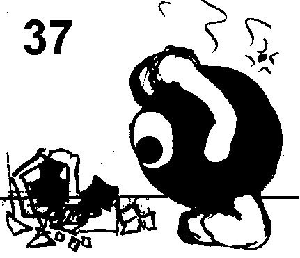 Seite 37