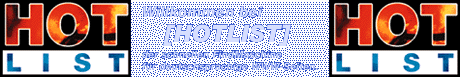 Hotlist