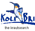 Kolibri