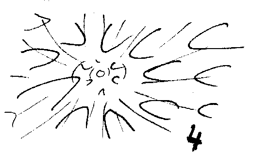 Seite 4