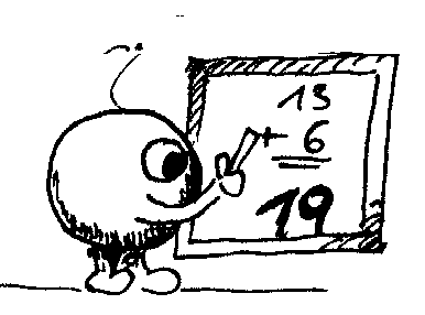 Seite 19