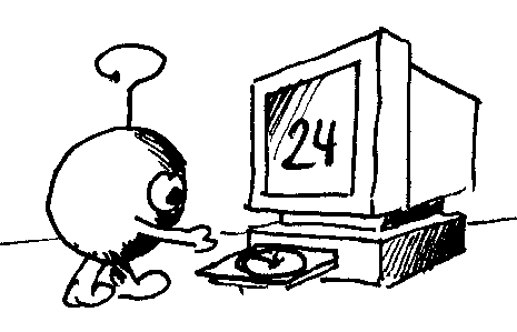 Seite 24