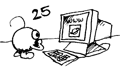 Seite 25