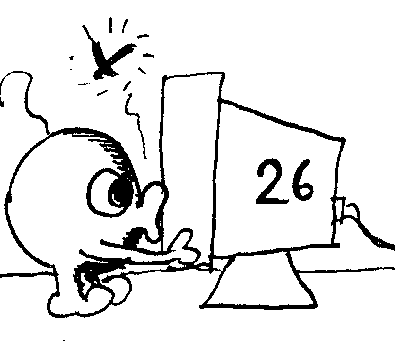 Seite 26