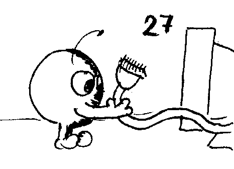 Seite 27