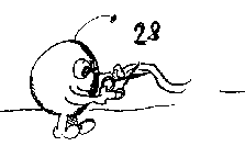 Seite 28