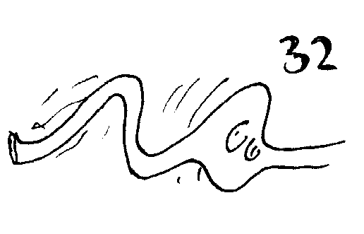 Seite 32