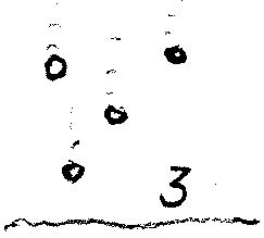 Seite 3