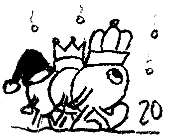 Seite 20
