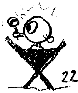 Seite 22
