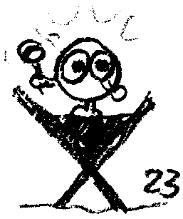 Seite 23
