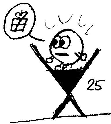 Seite 25