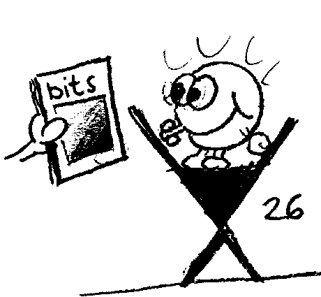 Seite 26