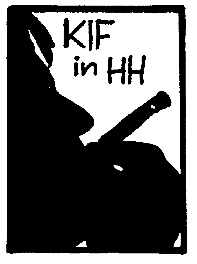 KIF-Bild