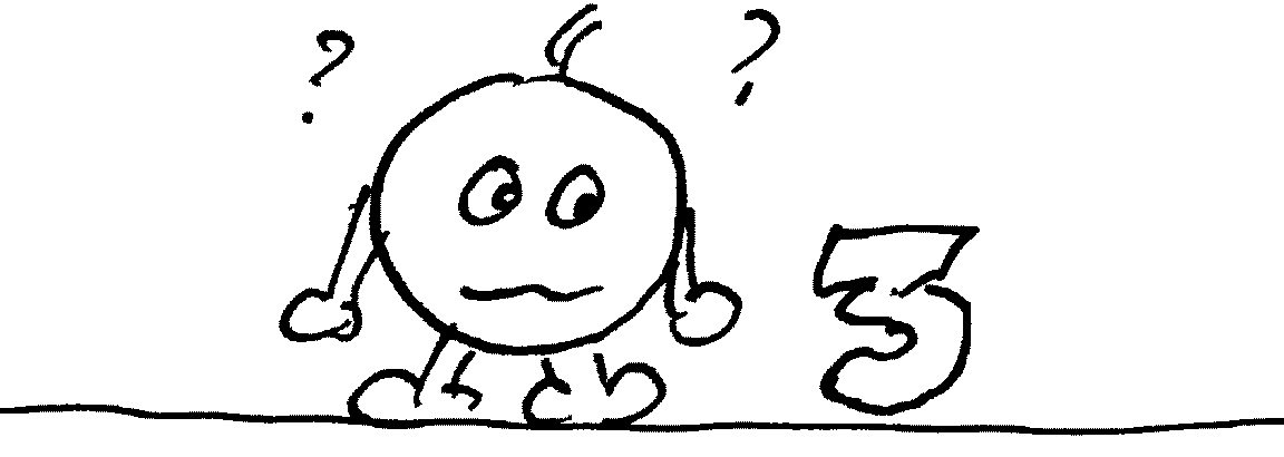 Seite 3