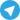 TelegramIcon.png