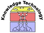 Research Group Knowledge Technology