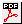 Download PDF